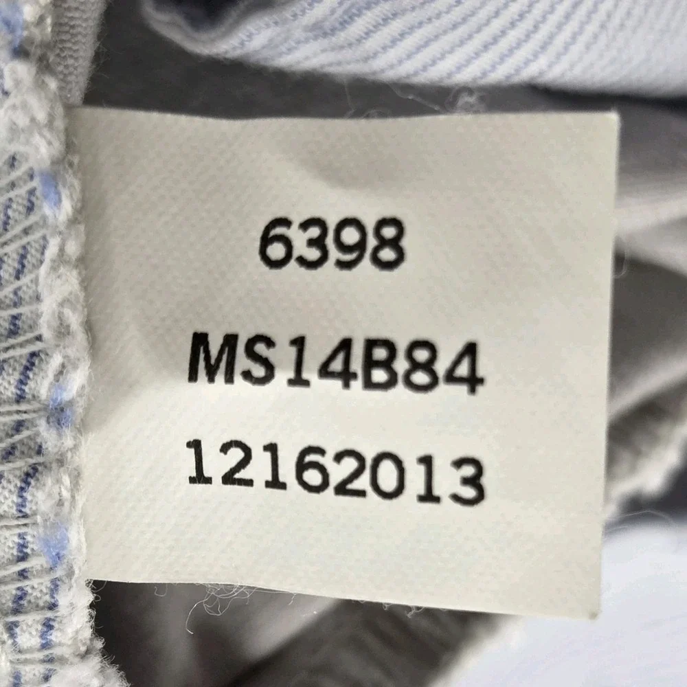Peter Millar peter millar